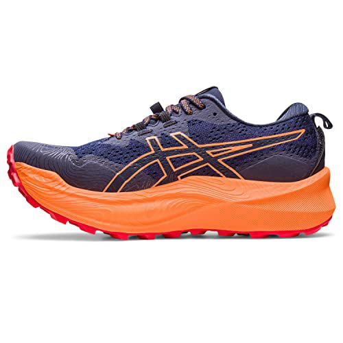 ASICS Men's JOLT 4 Running Shoes