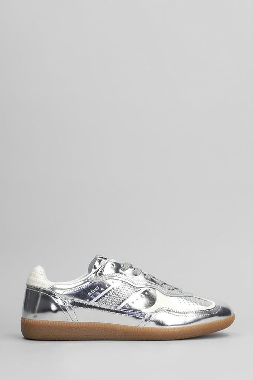 Tb.490 Sneakers