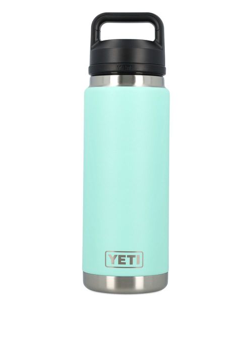Rambler bottle - Green