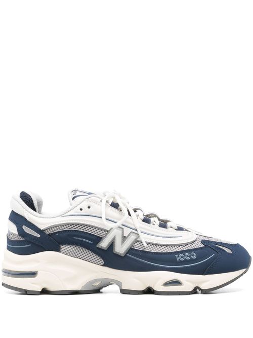 New Balance 1000 sneakers - Blue