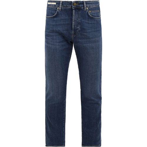 Jeans Siviglia