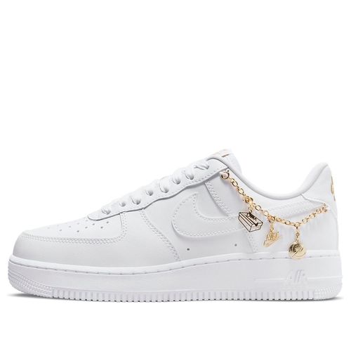 (WMNS) Air Force 1 '07 LX 'Lucky Charms'