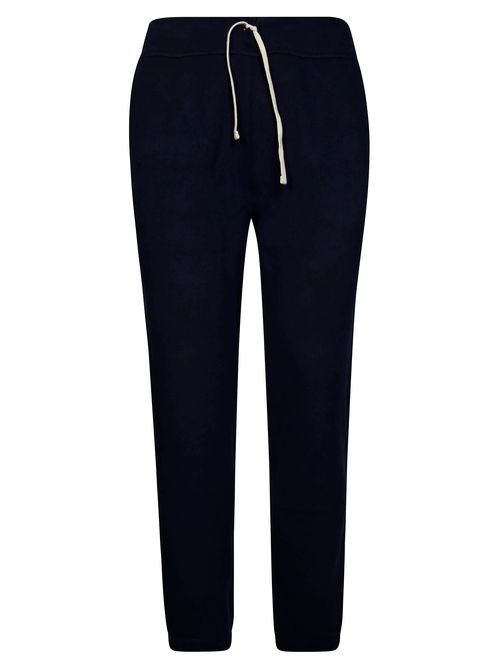 Men's Classic Sweatpants