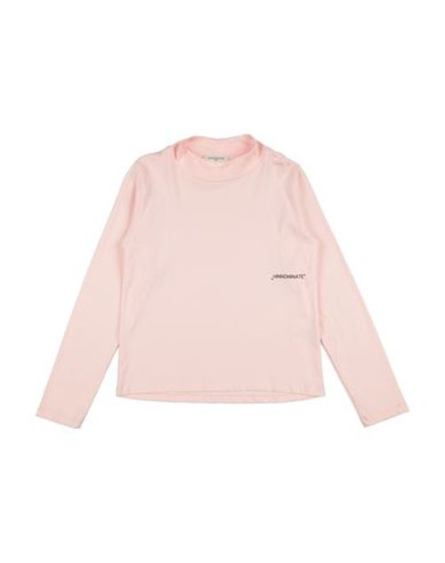 Kids Kid Girl T