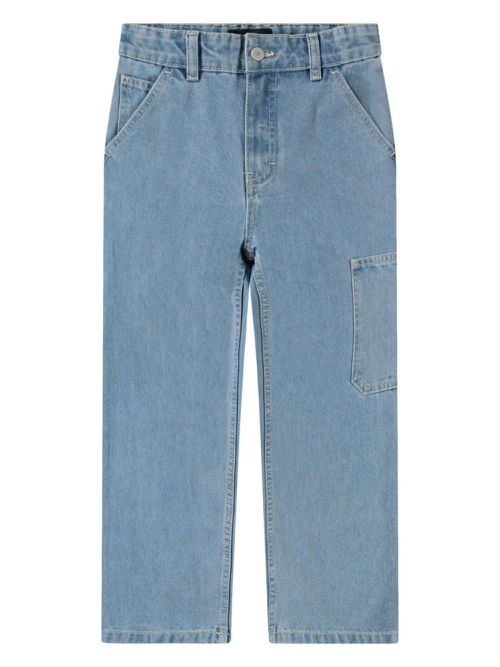 Archer jeans - Blue