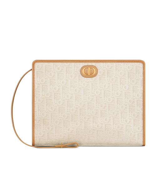 30 Montaigne Dea Pouch