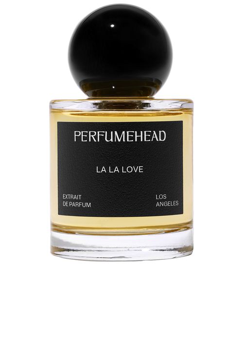 Perfumehead La La Love Extrait De Parfum in Beauty: NA