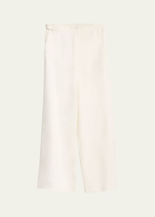 SIR 여성 Dorian Wide-Leg Pants BG_4788246_100241_MIVORY