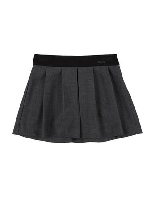 Kid Girl Kids' skirt Lead