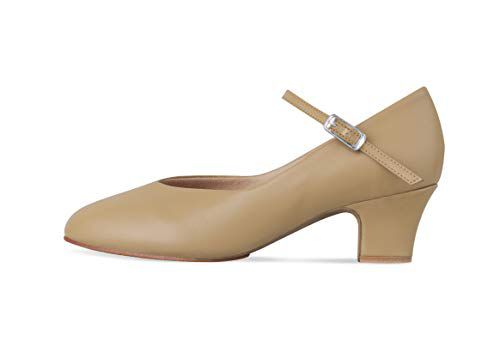 Bloch Women's Broadway LO