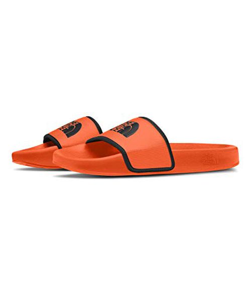 THE NORTH FACE Men's Base Camp Slide III Sandal