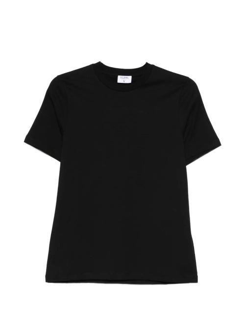 Short Sleeve Tee