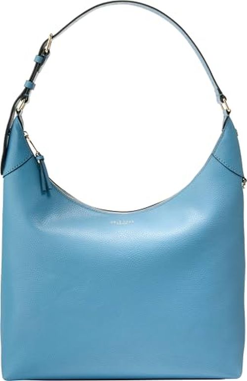 Cole Haan Women's Florence Hobo Shoulder Bag
