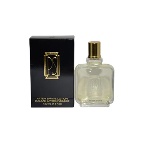M-BB-1450 by for Men - 4 oz After Shave Lotion