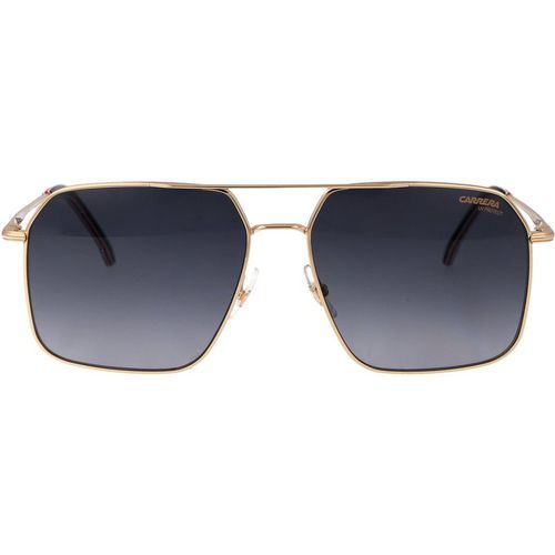 Carrera Aviator Sunglasses Carrera 333/S J5 G9 O