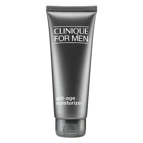 For Men Anti-Age Moisturizer 3.4 oz.
