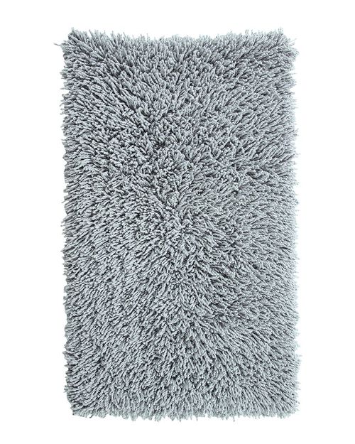 Knightsbridge Melbourne Bath Rug