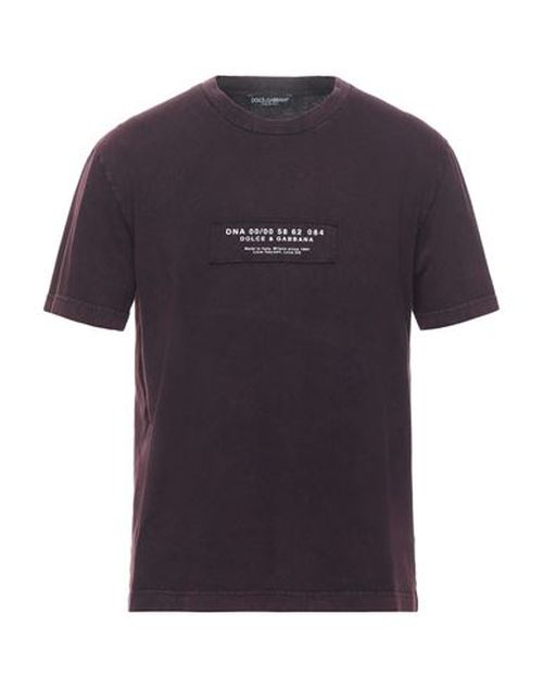 Dolce & gabbana Man T