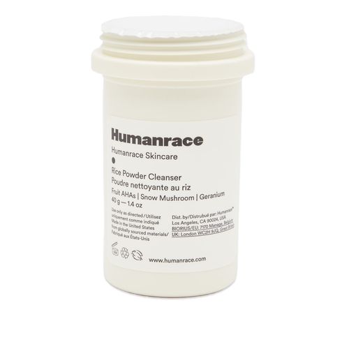 Rice Powder Cleanser Refill 