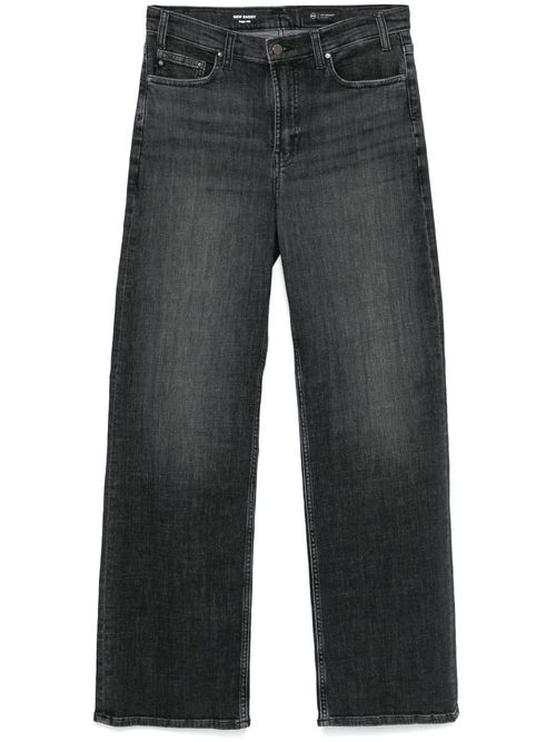 New Baggy jeans - Grey