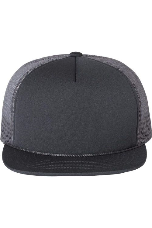 Foam Trucker Cap