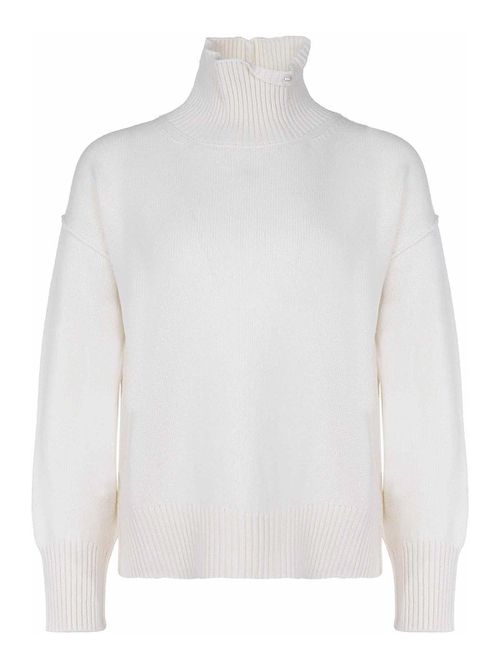 Vanis Sweater