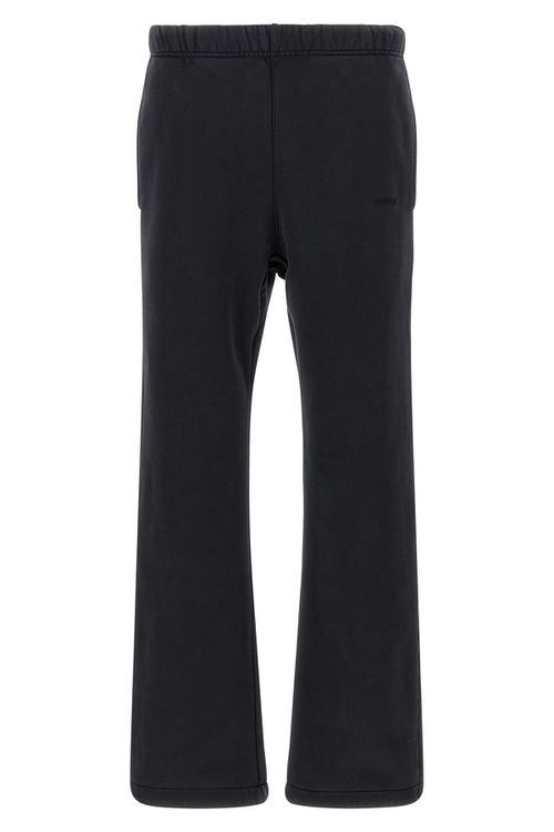 Sweatshirt Joggers