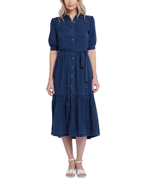 Kate Dress