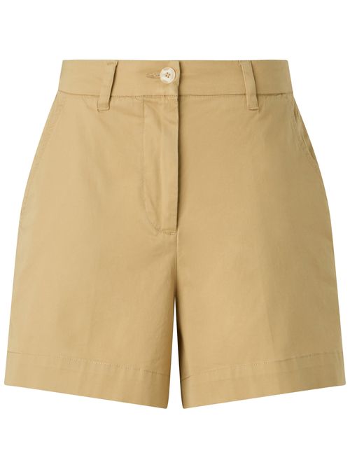 Conte Of Florence Shorts Bormito