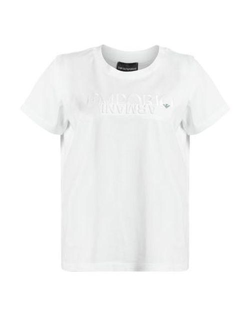 Woman T