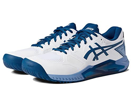 ASICS Men's Gel-Challenger 13 Tennis Shoes