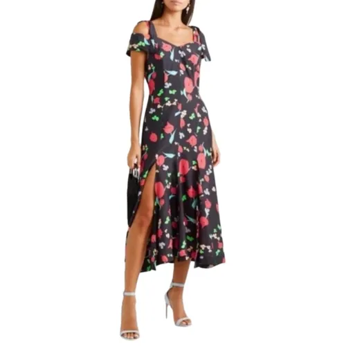 Dresses Polyester for Female 0 US