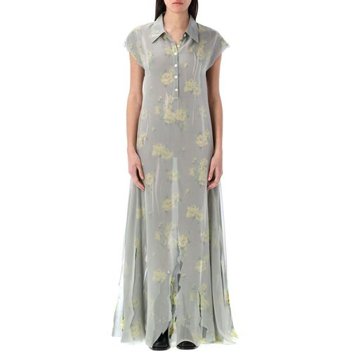 Acne Studios Dresse