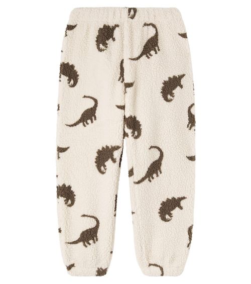 Konges Sløjd Jody fleece sweatpants
