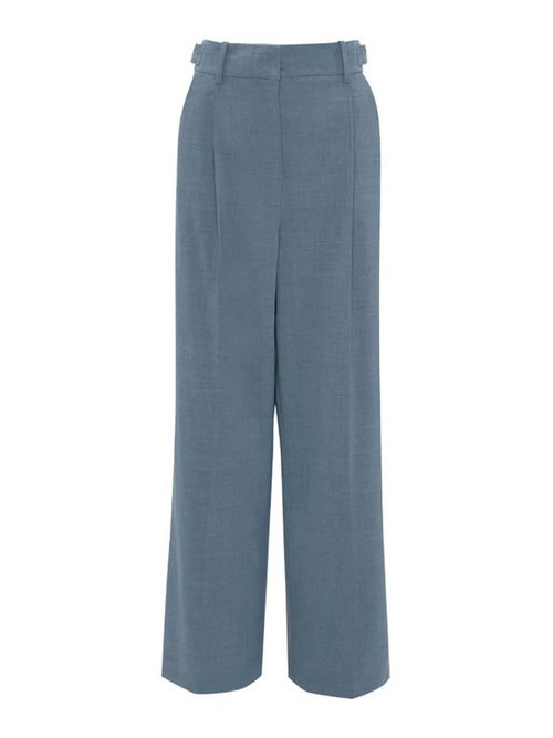 J. W. Anderson Palazzo Trousers