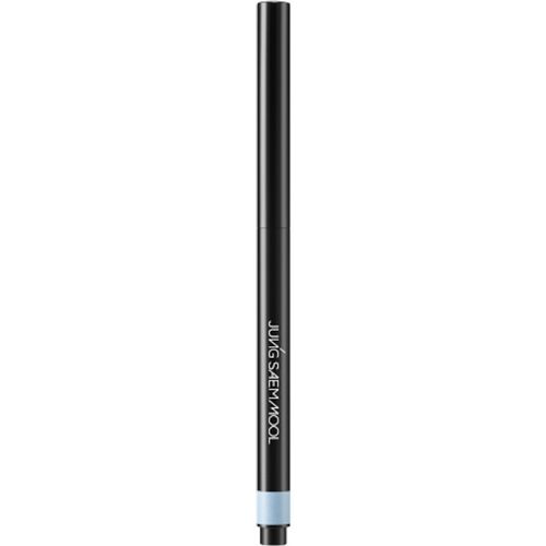 JUNGSAEMMOOL - Artist Drawing Shadow Pencil - 0.35g - Winter Ice