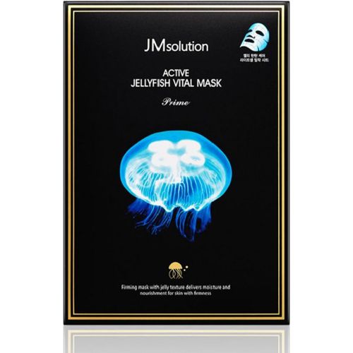 JMsolution -Active Jellyfish Vital Mask Prime