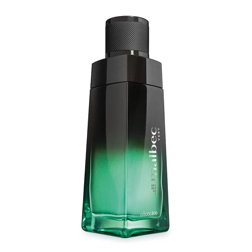 Vert By Cologne Spray 3.4 Oz Men