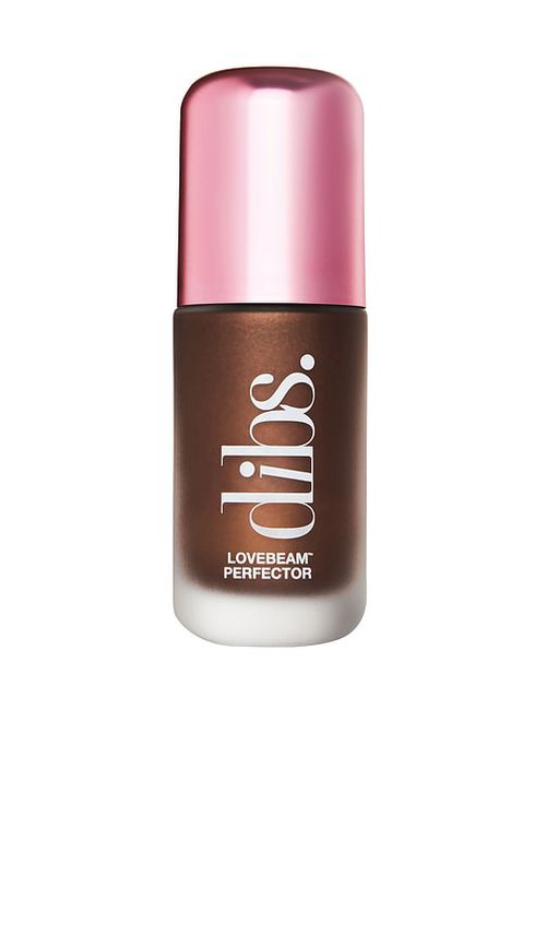 DIBS Beauty Lovebeam Perfector in Beauty: NA