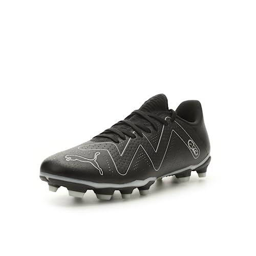 PUMA Men's FUTURE PLAY FIRM GROUND/ARTIFICIAL GROUND Soccer Cleat