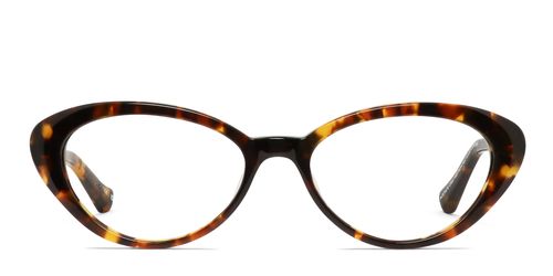 1036 Tortoise