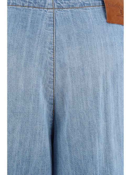 -Jeans-Donna