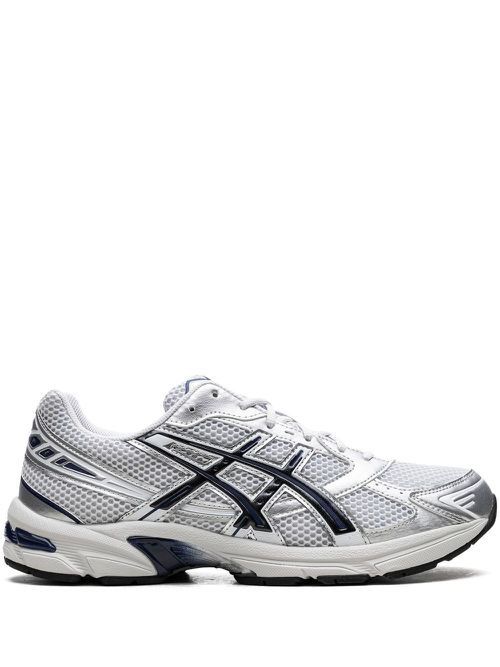 GEL-1130 "Glacier Grey/Black" sneakers