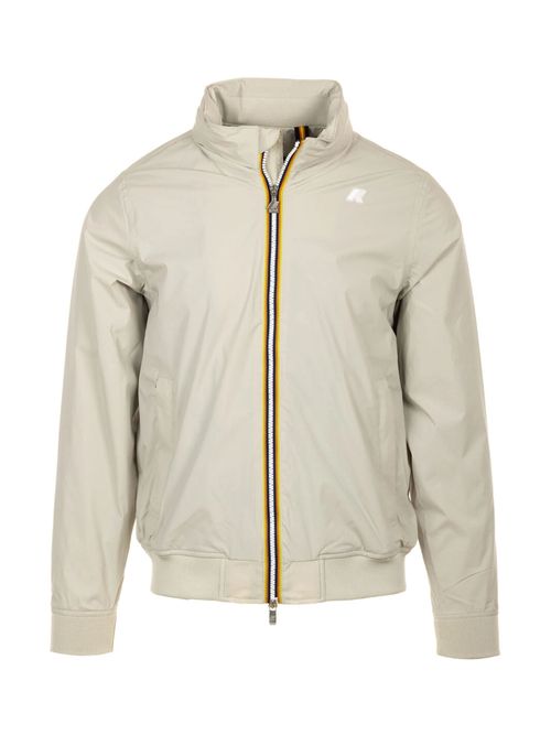 Amaury Jacket