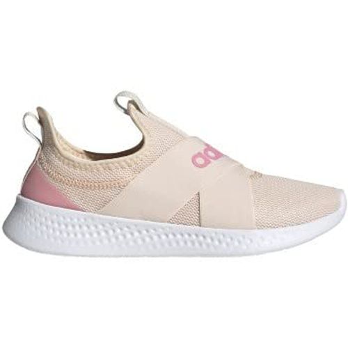 Adidas Women's Puremotion Adapt Sneaker