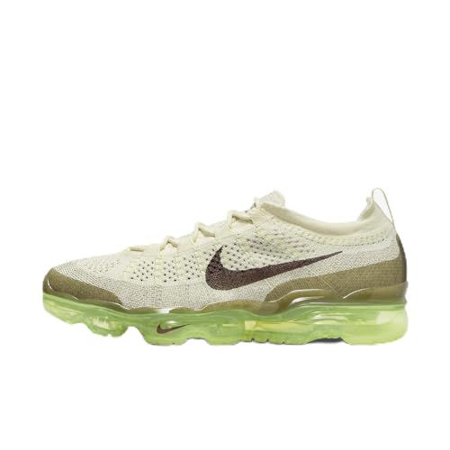 Nike Air Vapormax 2023 Flyknit Men's Shoes Size- 11