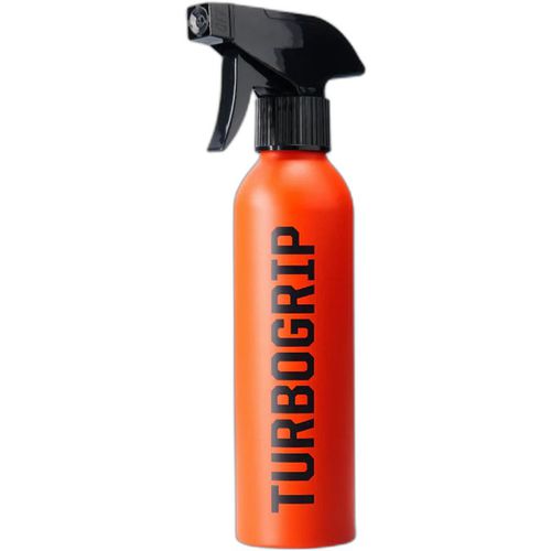 Goalkeeper glove cleaner T1TAN Turbogrip