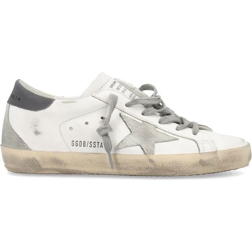 Golden Goose Sneaker