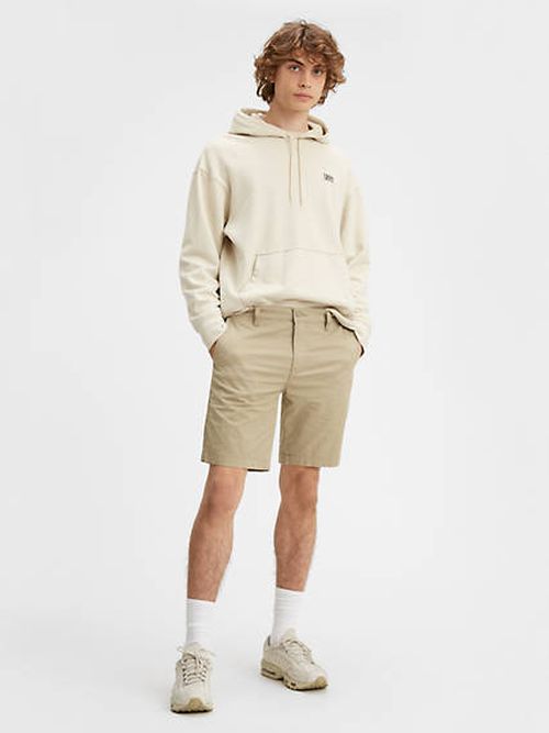 XX Chino Shorts III