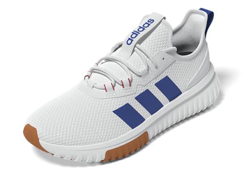 Adidas Men's Kaptir 4.0 Sneaker